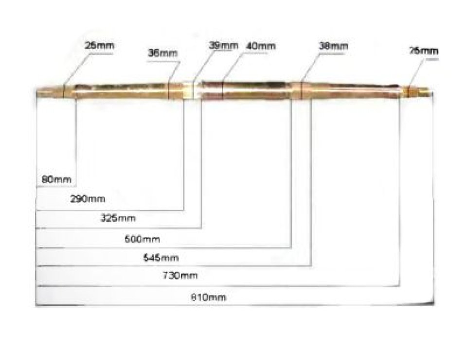 jaszmotor_webshop_hatso_tengely_quad