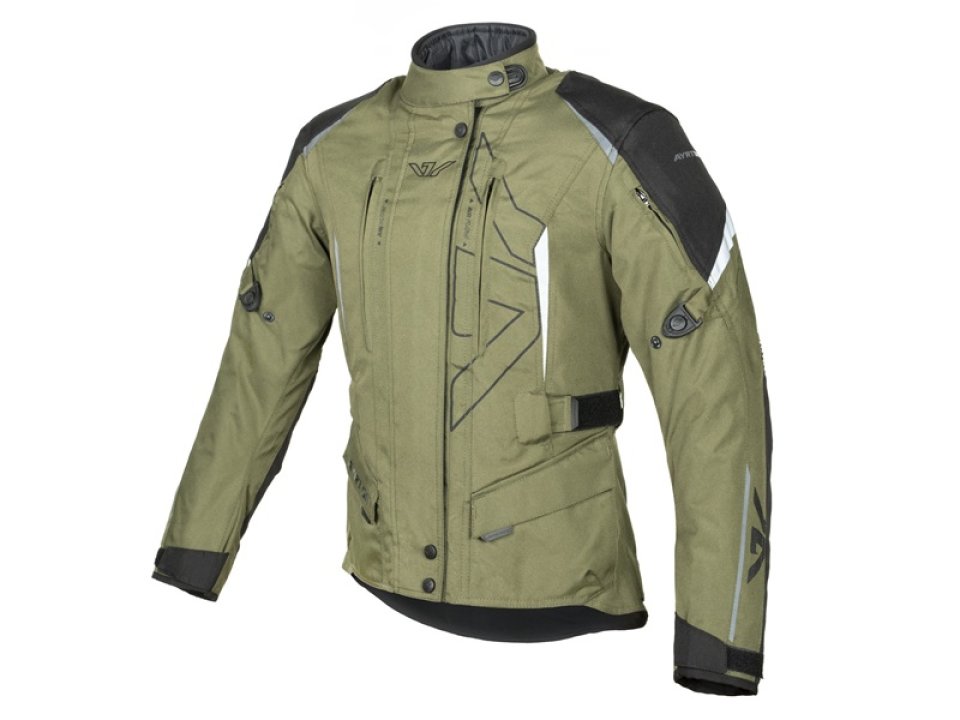 jaszmotor_webshop_ayrton_teressa_2_noi_motoros_kabat_-_zold-fekete