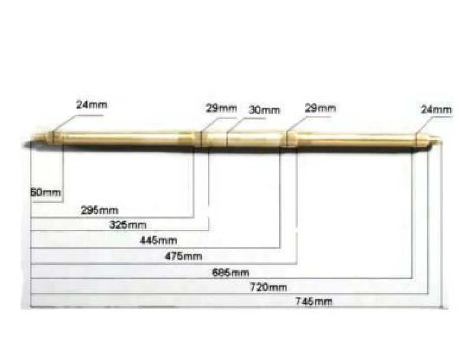 jaszmotor_webshop_hatso_tengely_gyerek_quad_110__125ccm