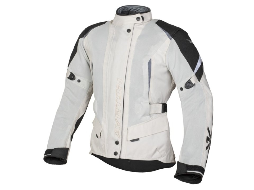 jaszmotor_webshop_ayrton_teressa_2_flow_noi_motoros_kabat_-_szurke-fekete