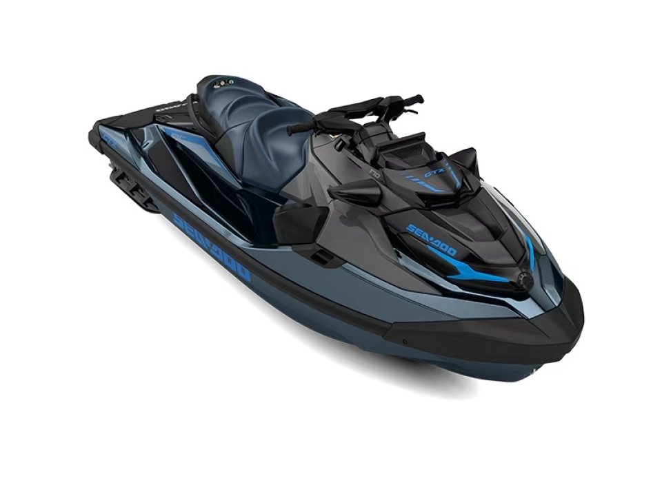 jaszmotor_webshop_sea-doo_gtx_230_jetski_-_kek