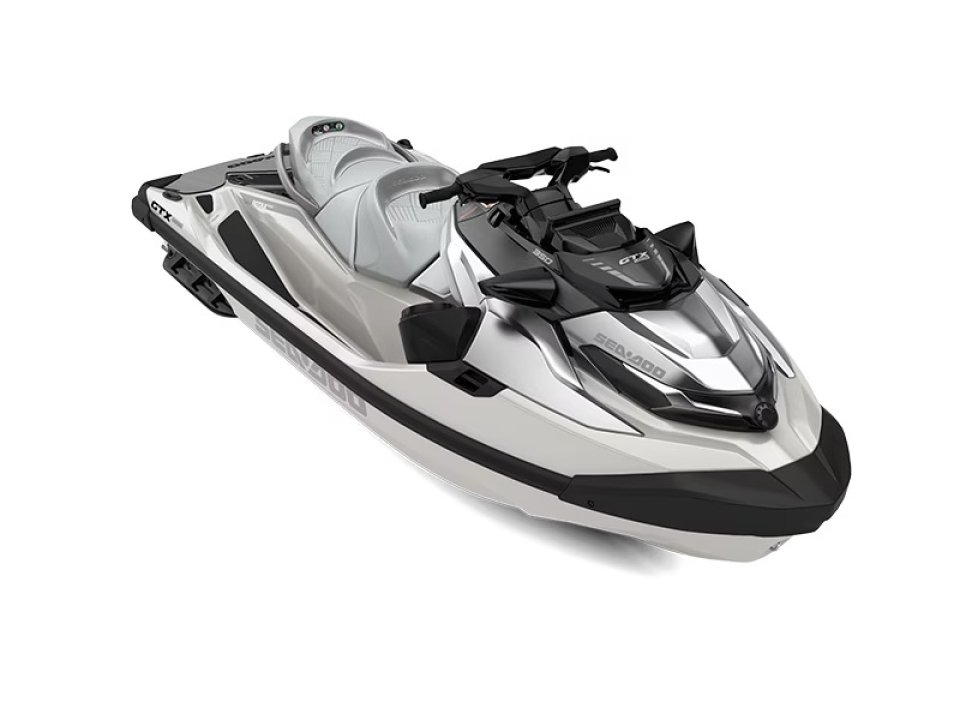 jaszmotor_webshop_sea-doo_gtx_350_limited_jetski_-_feher