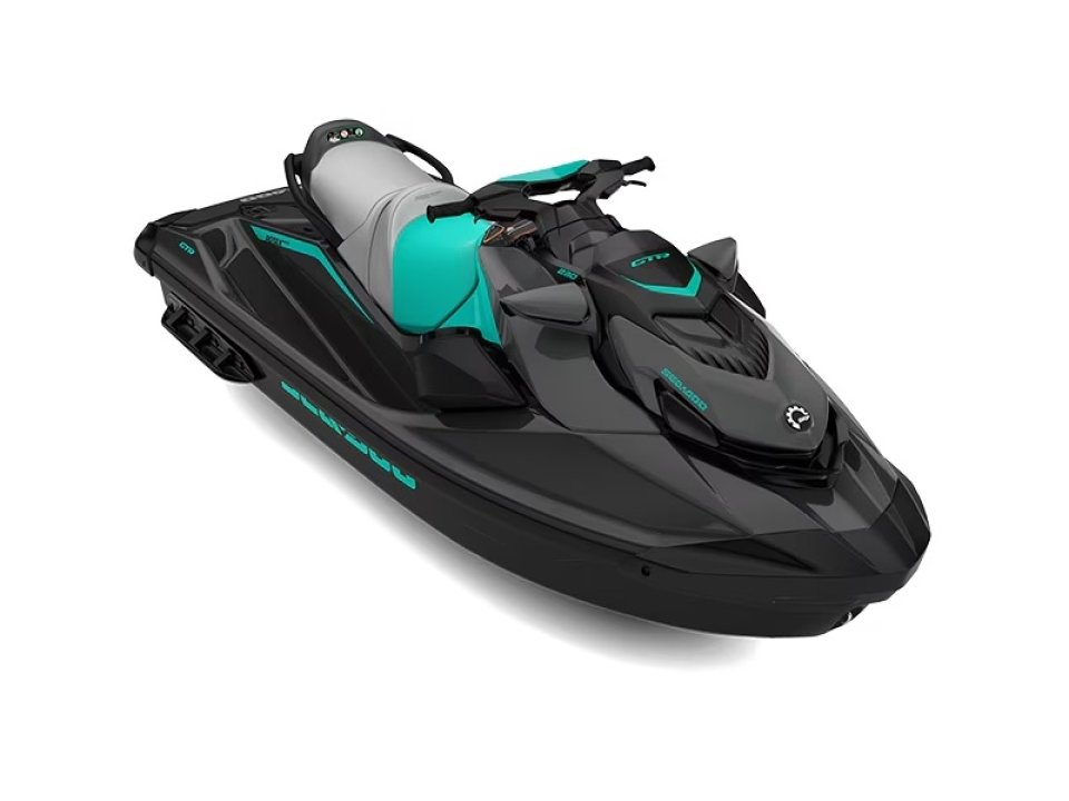 jaszmotor_webshop_sea-doo_gtr_230_jetski_-_fekete-kek