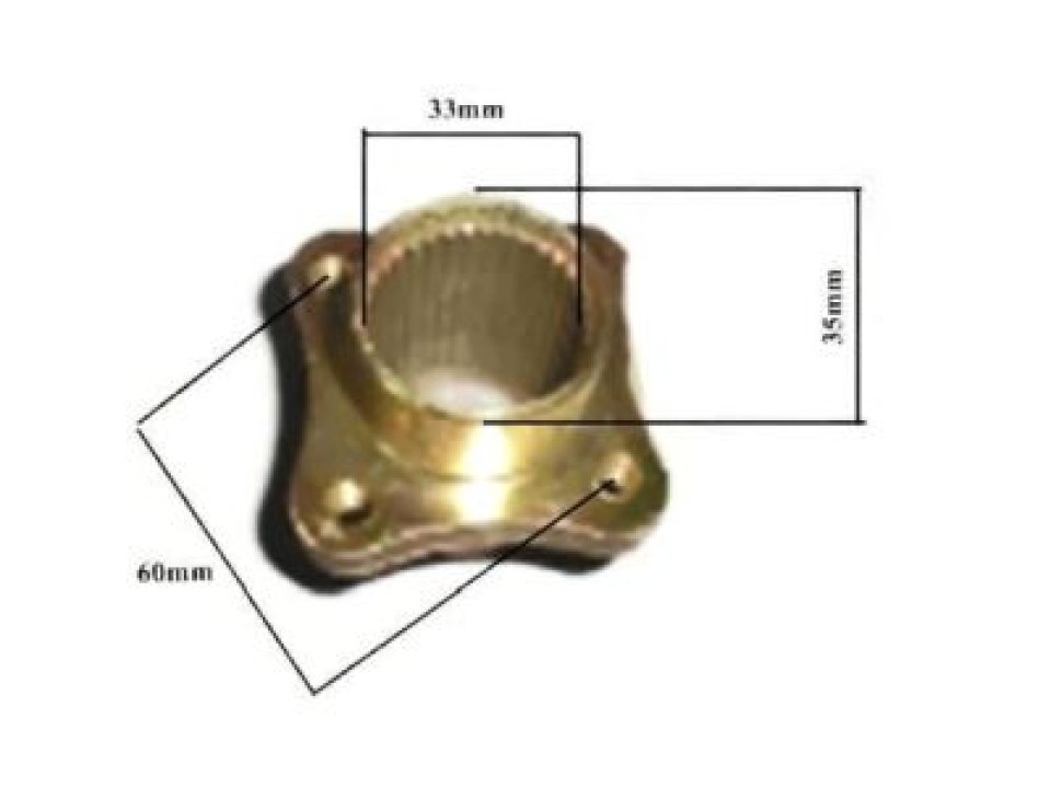 jaszmotor_webshop_hatso_lanckerek_agy_<br>(bashan_bs250s-11b,__bs200s-7a)