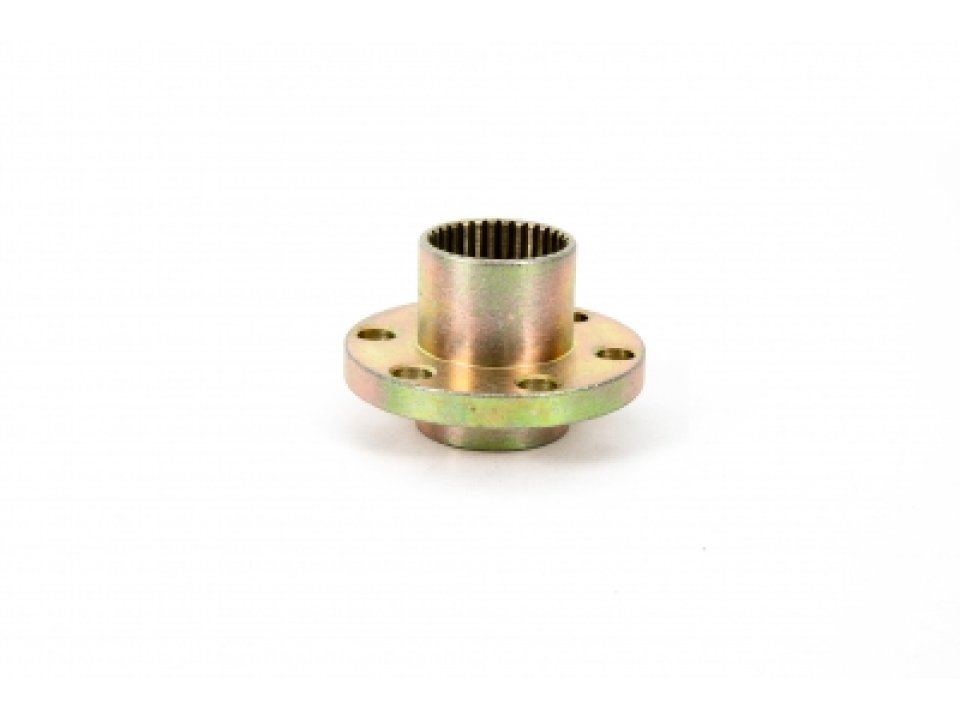 jaszmotor_webshop_ricnis_agy_lanckerek_felfogatashoz_<br>(33mm____31_borda)