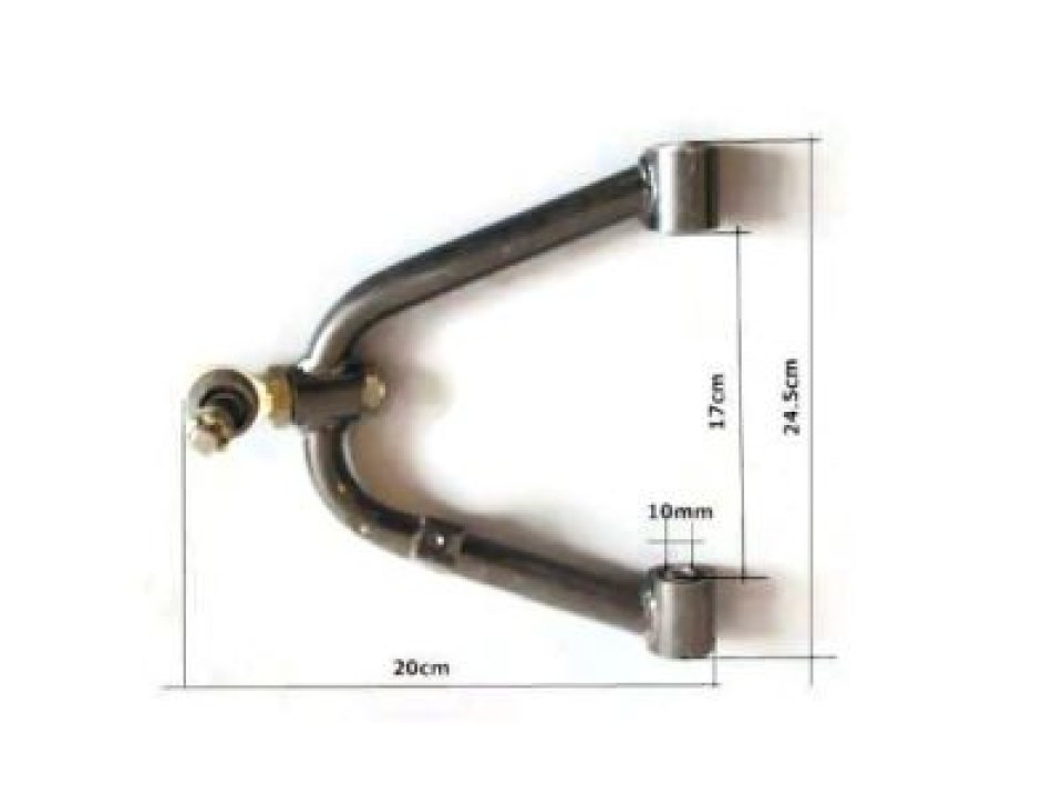 jaszmotor_webshop_komplett_felso_lengokar_gombfejjel_es_szilentekkel_<br>(jobb)