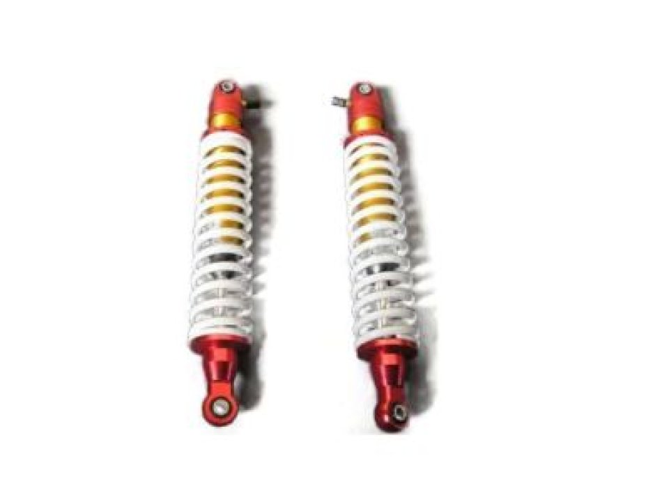 jaszmotor_webshop_elso_teleszkop_par_380mm