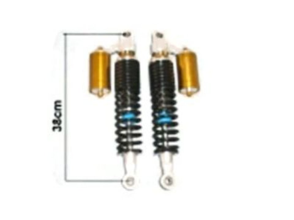 jaszmotor_webshop_elso_teleszkop_par_<br>(bashan_bs200s-7a)_380mm