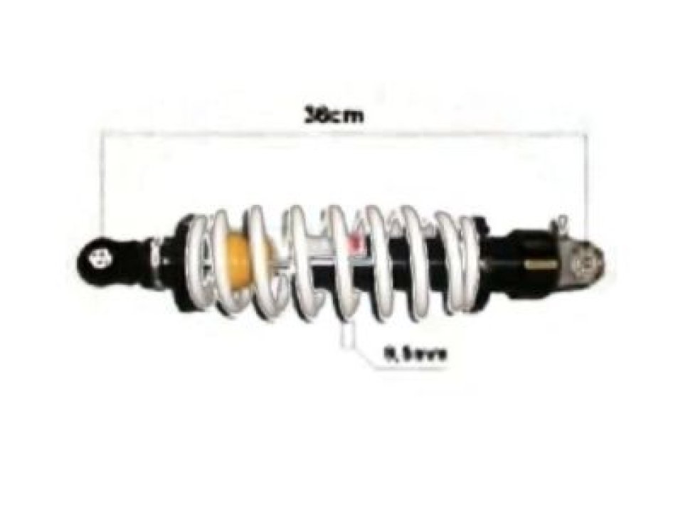 jaszmotor_webshop_hatso_teleszkop_360mm