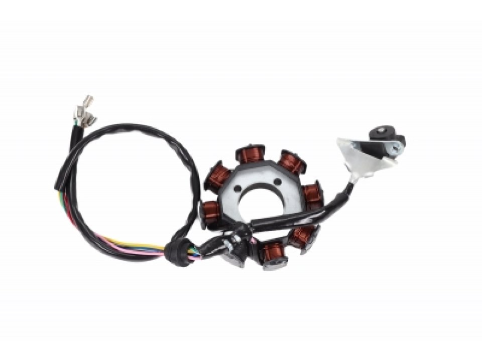 jaszmotor_webshop_gyujtotekercs,__8_tekercses,__jelado,__5_szalas,__3_ponton_felfogatott