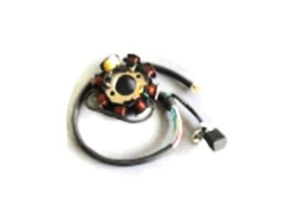 jaszmotor_webshop_gyujtotekercs,__8_tekercses,__jelado,__5_szalas,__2_ponton_felfogatott