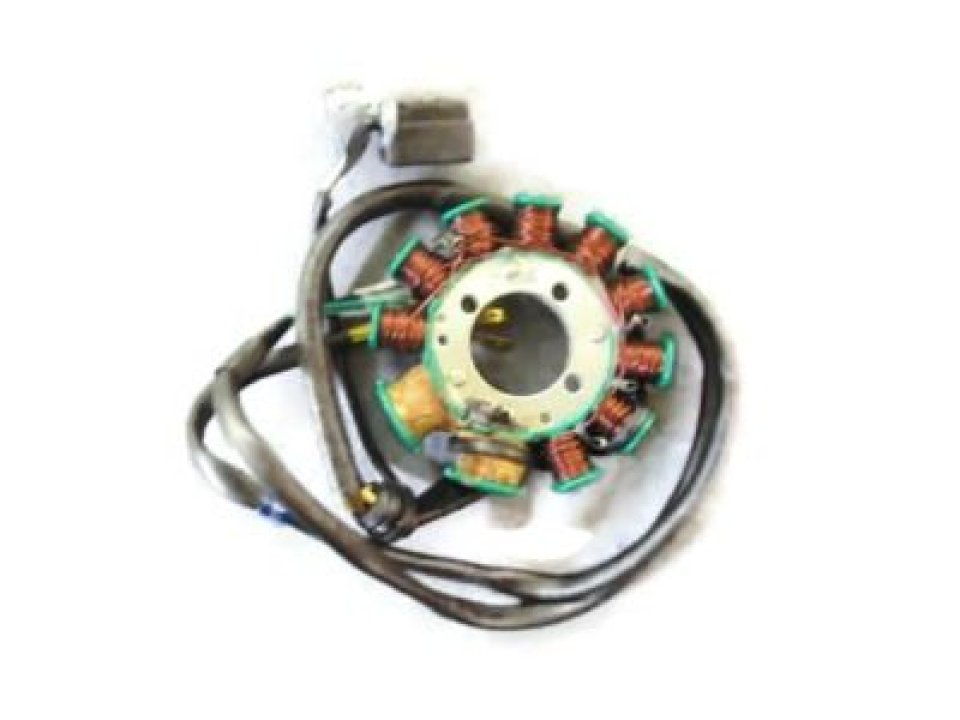 jaszmotor_webshop_gyujtotekercs_11_tekercses,__jelado,_6_szalas,_3_ponton_felfogatott