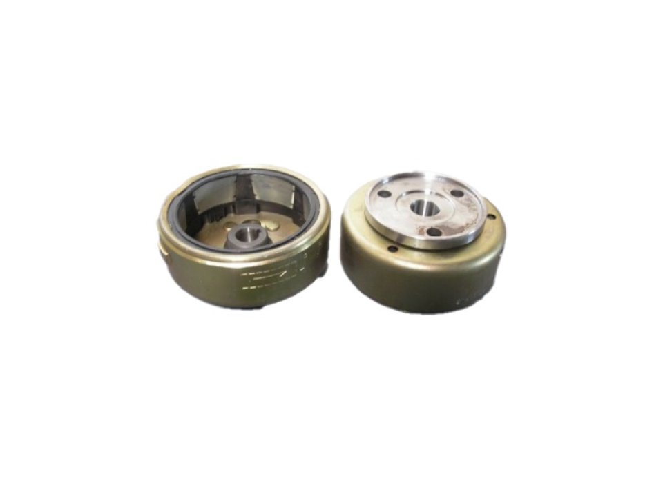 jaszmotor_webshop_gyujtas_forgoresz_<br>(lendkerek)_szabadonfuto_nelkul_110____125ccm