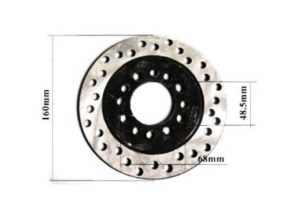 jaszmotor_webshop_fektarcsa_110____125ccm_quad_160mm