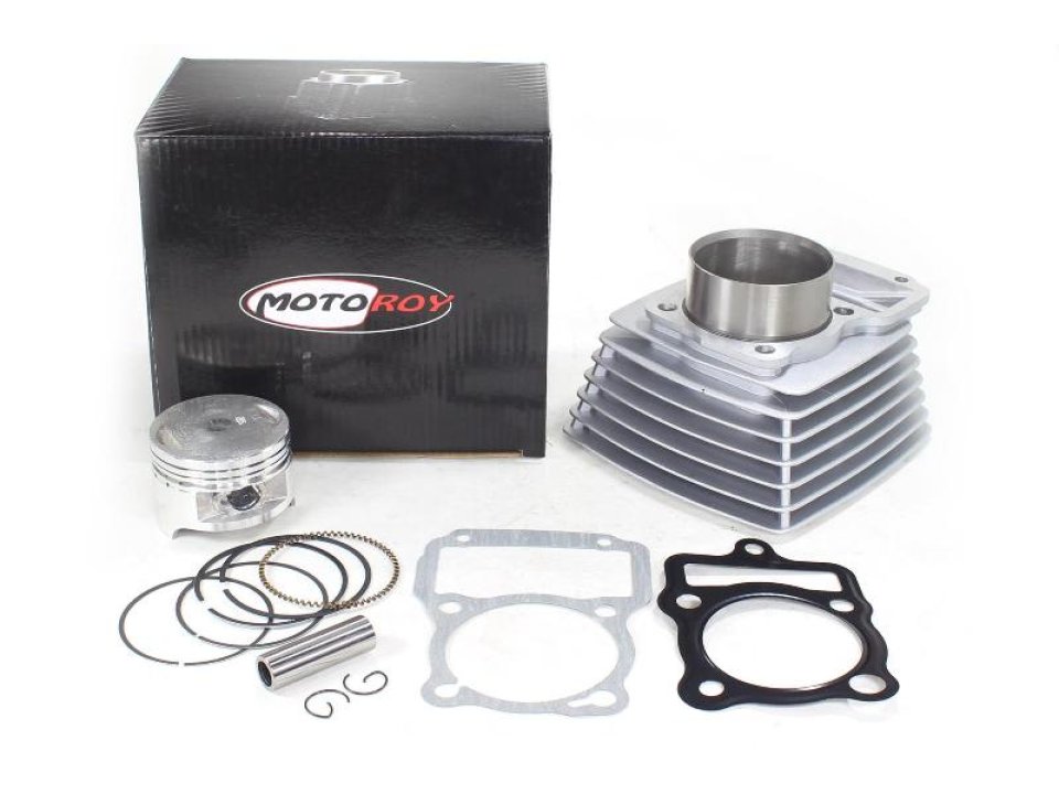 jaszmotor_webshop_hengerszett_cg200_4t