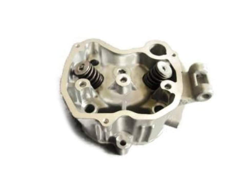 jaszmotor_webshop_zongshen_200ccm_vizhuteses_hengerfej_szelepekkel