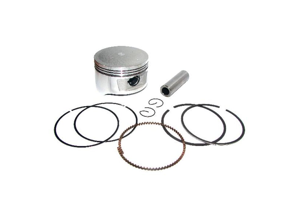 jaszmotor_webshop_dugattyu_szett_cf250_72mm_-_power_force