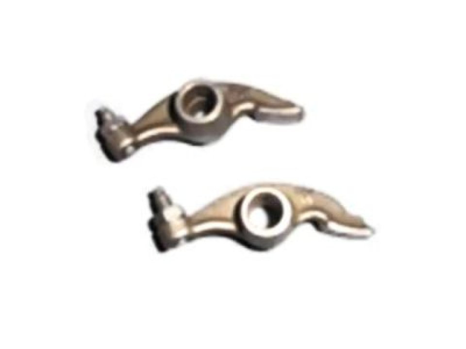 jaszmotor_webshop_felso_szelephimba_110-125ccm_quadba