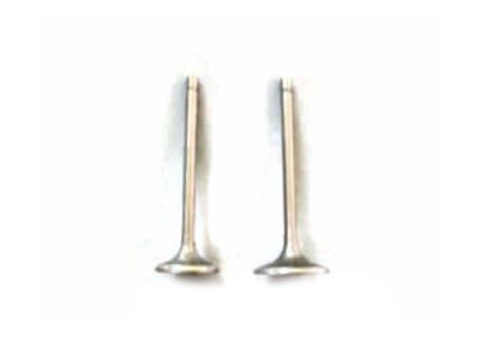 jaszmotor_webshop_szelep_<br>(250ccm)_-_szeleptanyer_atmero:_28.5mm_es_34mm