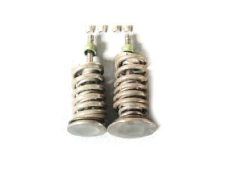 jaszmotor_webshop_szelep_szett_<br>(250ccm)_-_szeleptanyer_atmero:_28.5mm_es_34mm