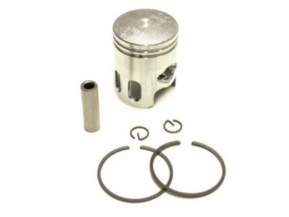 jaszmotor_webshop_dugattyu_szett_yamaha_3kj__2ja_41.5mm_10-es_csapszeg