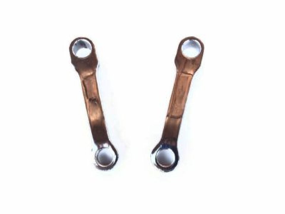 jaszmotor_webshop_hajtokar_szett_robbanomotoros_kerekparhoz