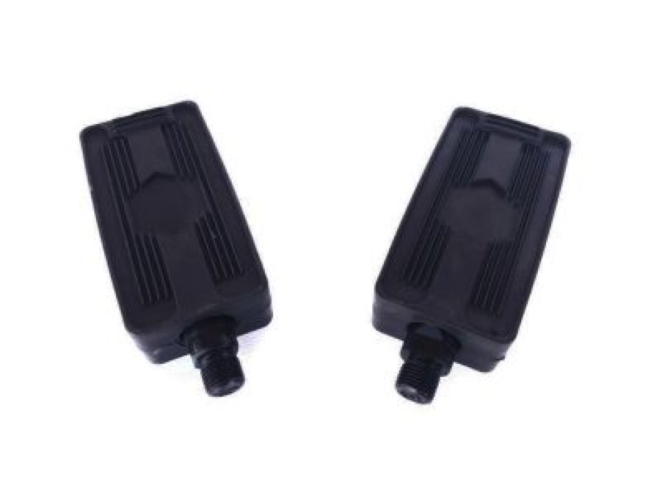 jaszmotor_webshop_pedal_szett_robbanomotoros_kerekparhoz_-_polymobil