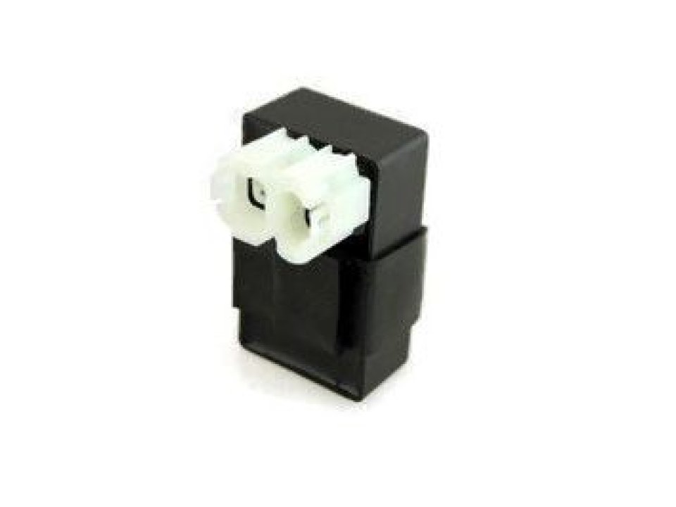 jaszmotor_webshop_cdi_4t_4+2_ac