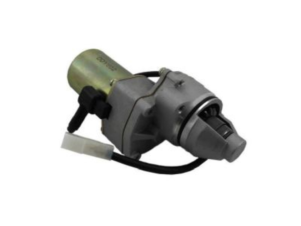 jaszmotor_webshop_Önindito_minarelli_am6_-_inparts