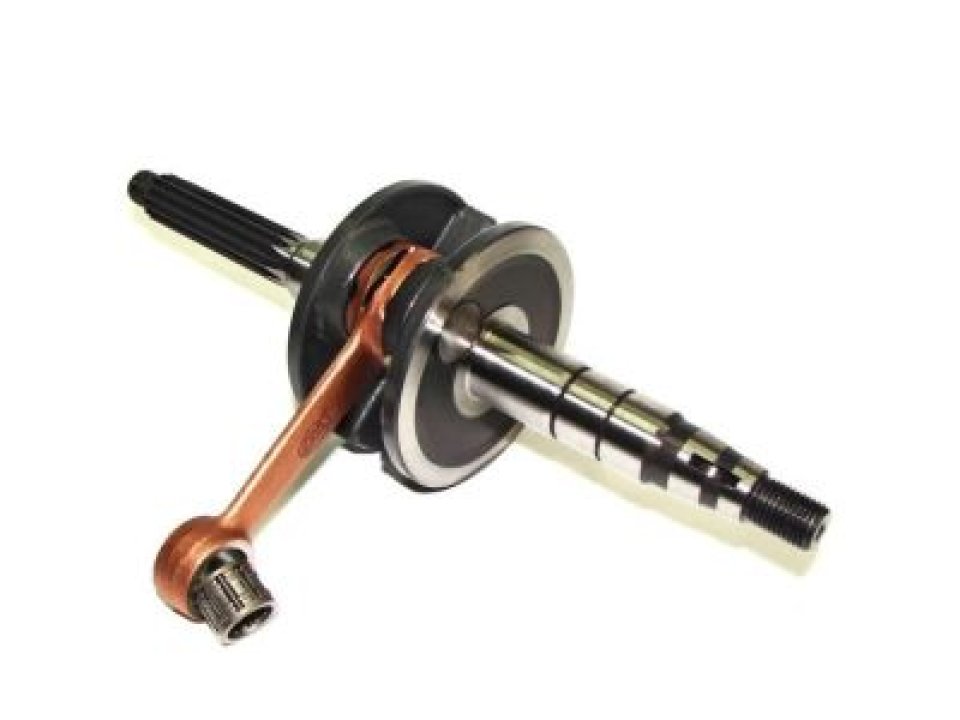 jaszmotor_webshop_fotengely_kinai_2t_cpi_keeway_12-es_csapszeggel,_16mm_vastag_ritnis_-_inparts