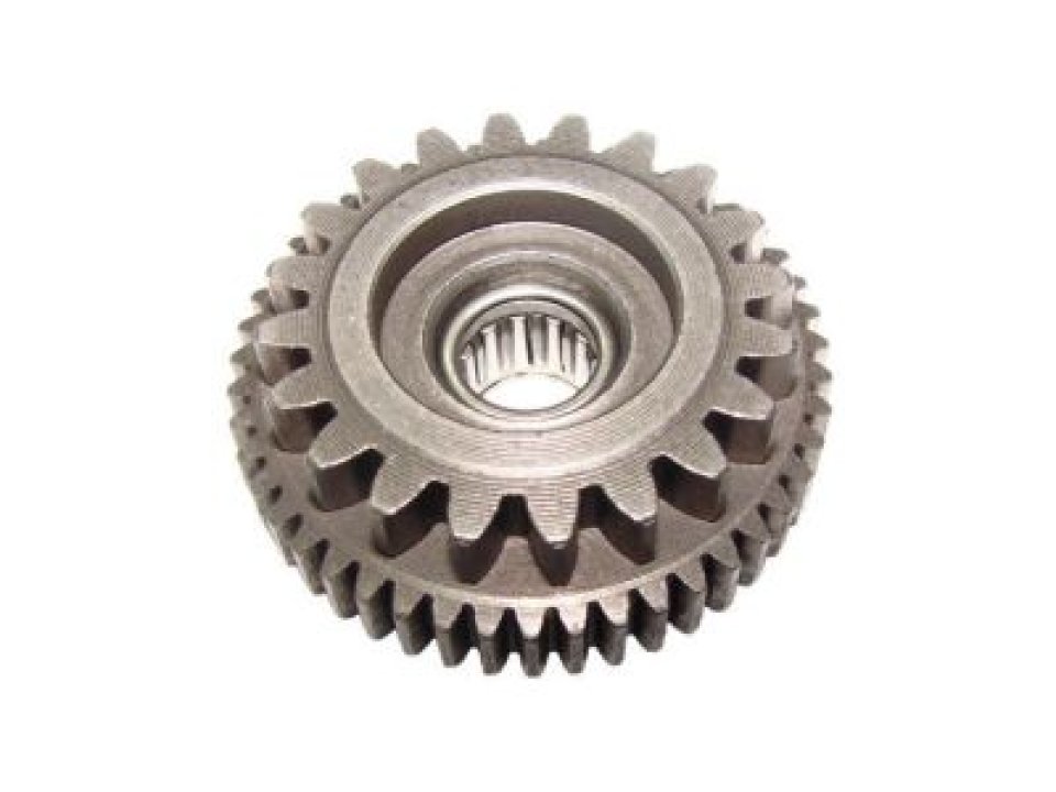 jaszmotor_webshop_szabadonfuto_kozlo_fogaskerek_cpi,_kinai_2t,_motowell_-_inparts