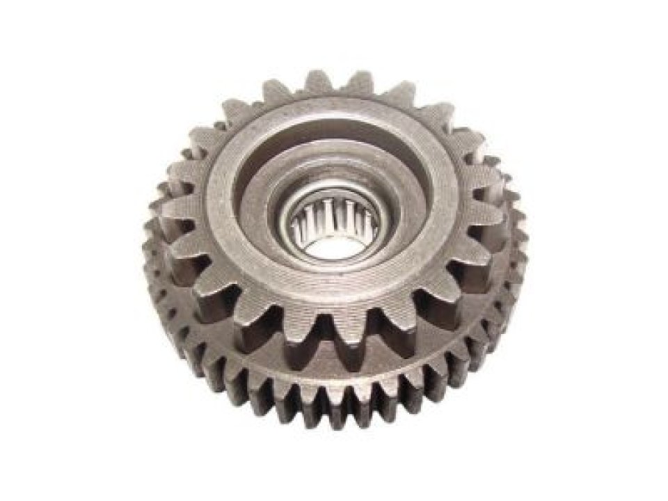 jaszmotor_webshop_szabadonfuto_kozlo_fogaskerek_minarelli_-_inparts