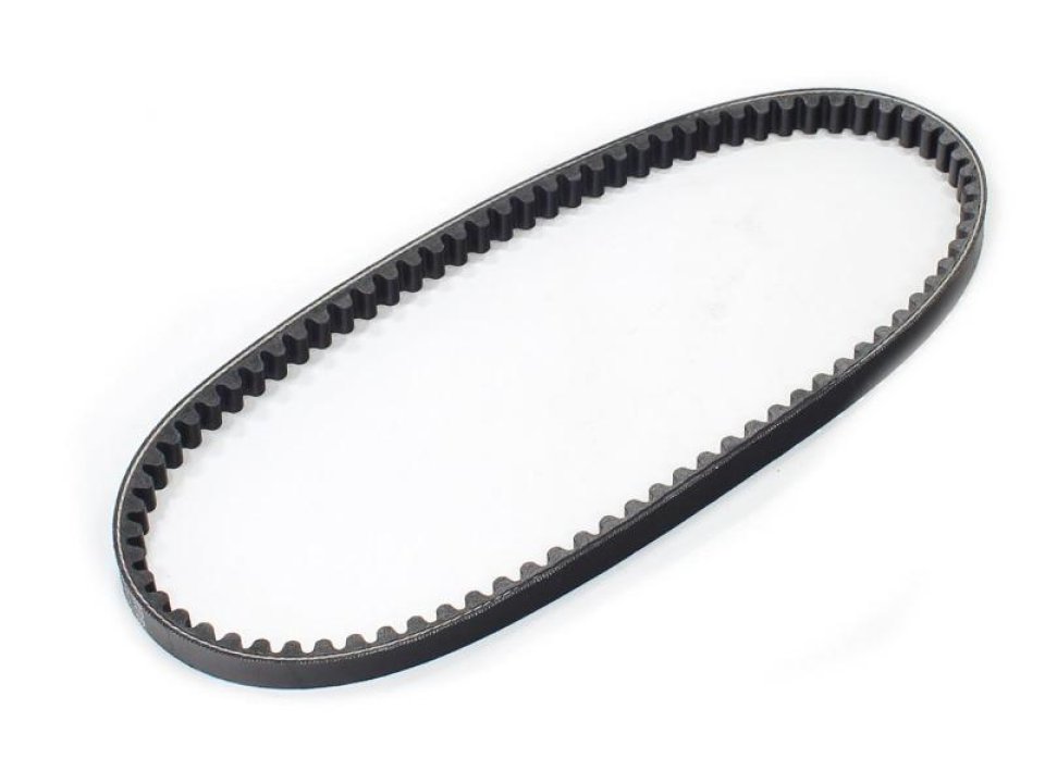 jaszmotor_webshop_Ékszij_788x17x28_bando