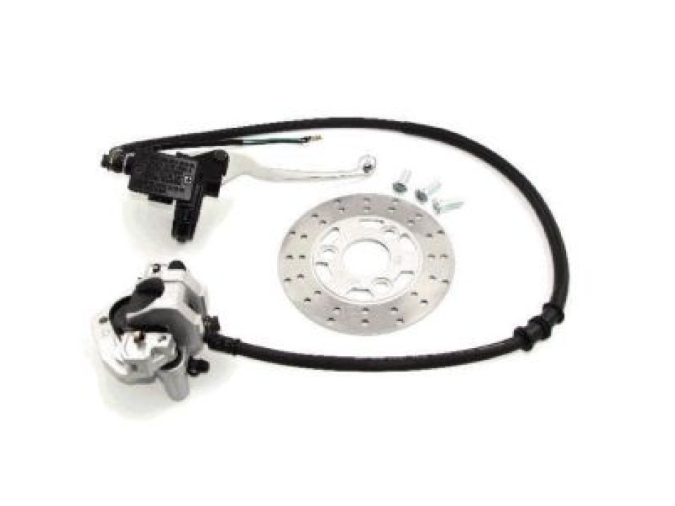 jaszmotor_webshop_elso_fekrendszer_gy6_10"_kereku_robogohoz_(komplett)_-_inparts