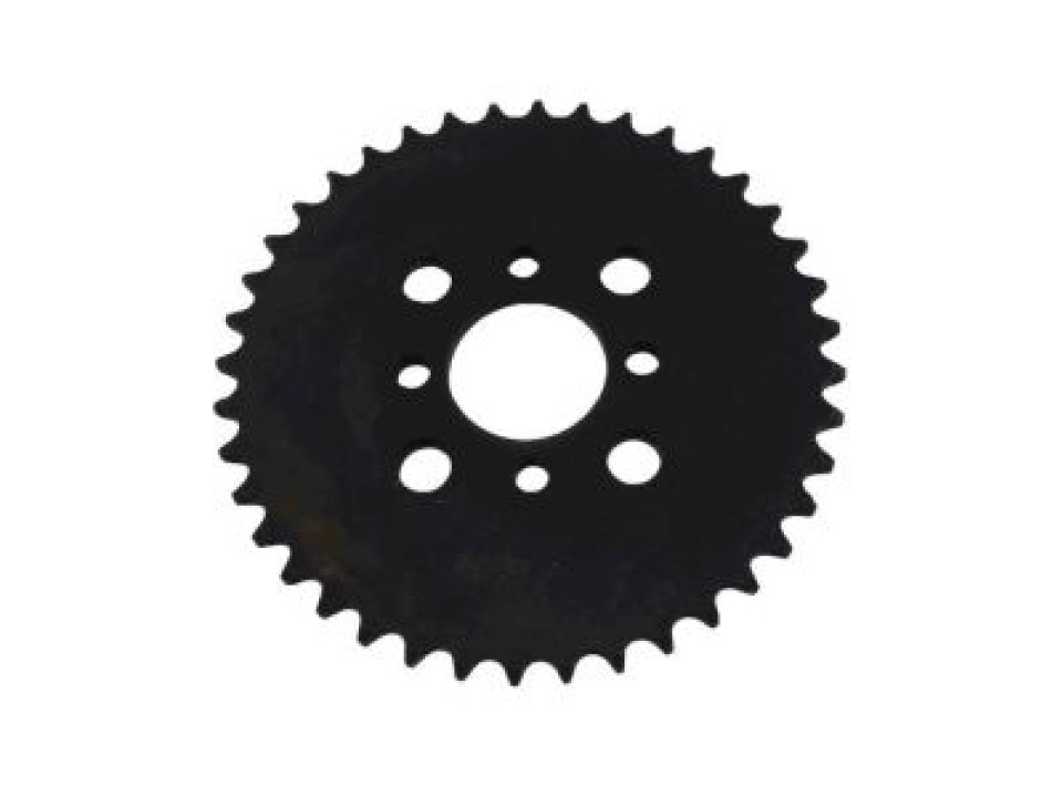 jaszmotor_webshop_lanckerek_hatso_428_40_fogas__-_inparts