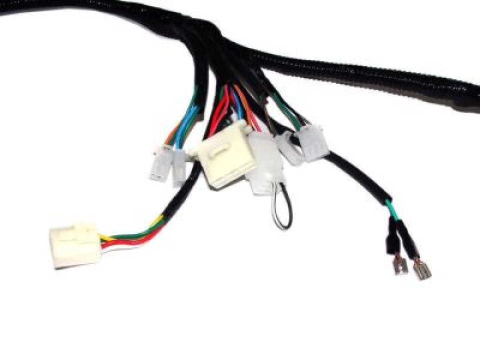 jaszmotor_webshop_kabelkoteg_4t_gy6_50ccm_10"_kereku_robogohoz_-_inparts