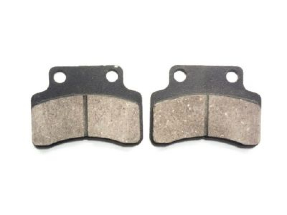 jaszmotor_webshop_fekbetet_6_-_inparts