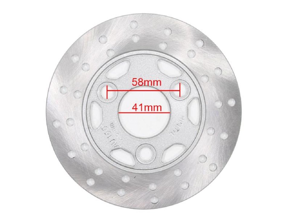 jaszmotor_webshop_fektarcsa_10"-es_kereku_4t_gy6_robogohoz_(150mm)