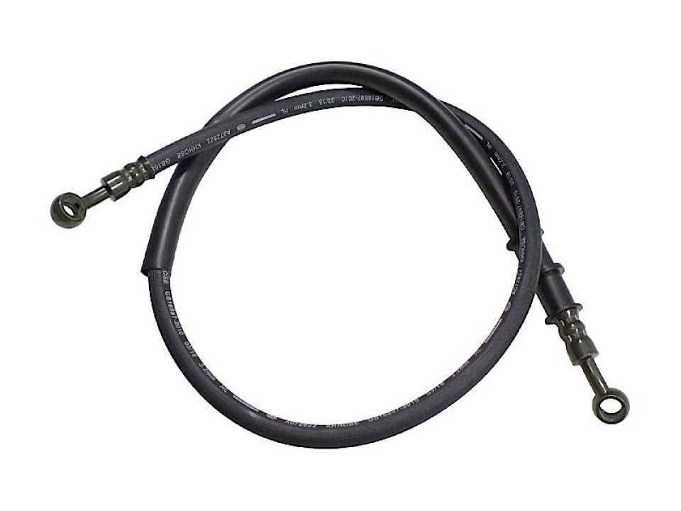 jaszmotor_webshop_fekcso_95cm_-_power_force