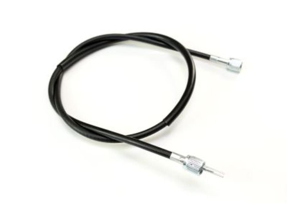 jaszmotor_webshop_kilometer_spiral_(107,5cm)