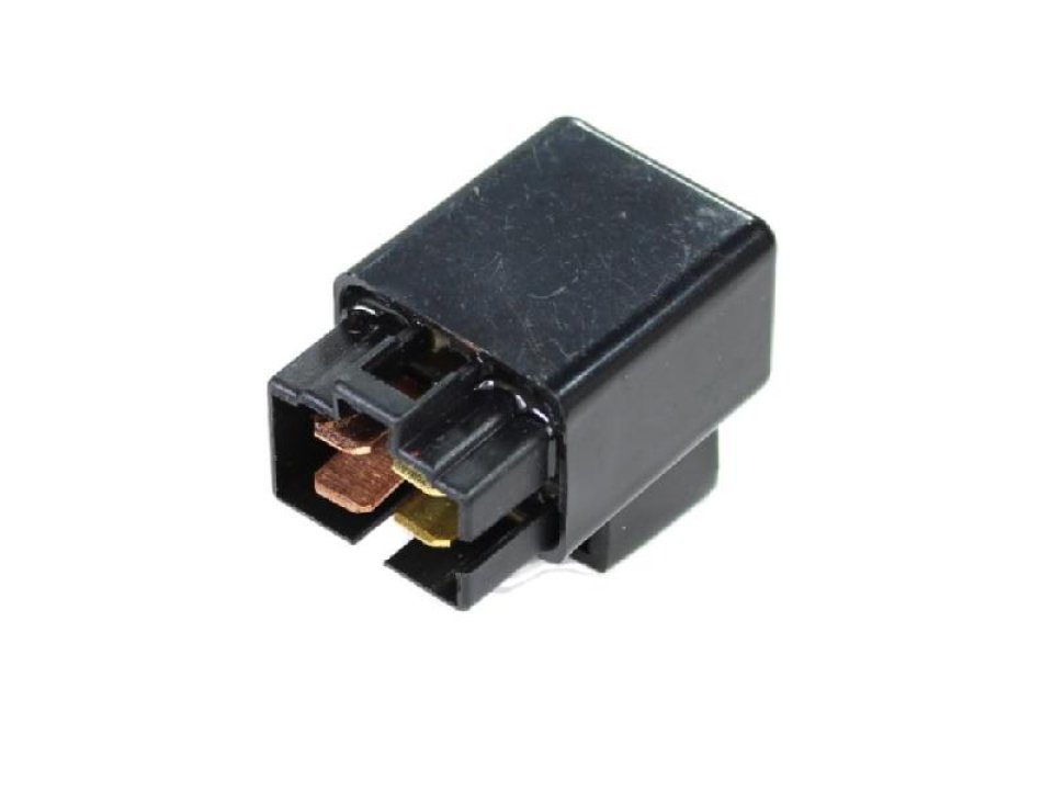 jaszmotor_webshop_inditorele_yamaha____malaguti____minarelli