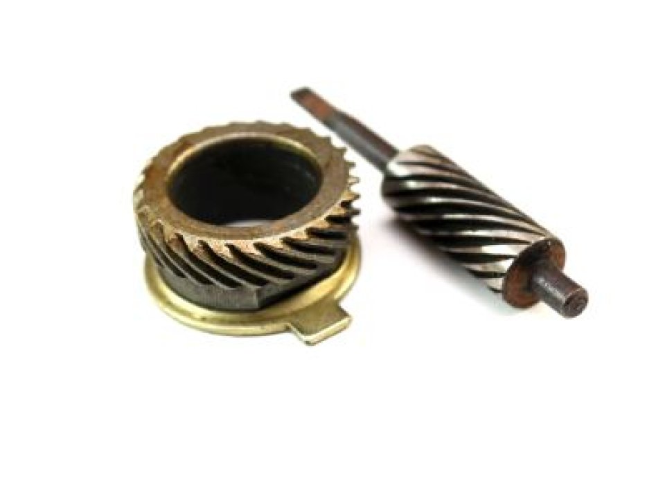 jaszmotor_webshop_kilometer_meghajto