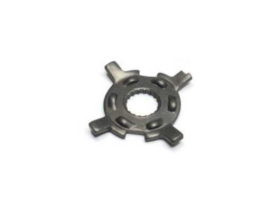 jaszmotor_webshop_berugo_racsni_ellenkerek_piaggio__gilera_2t