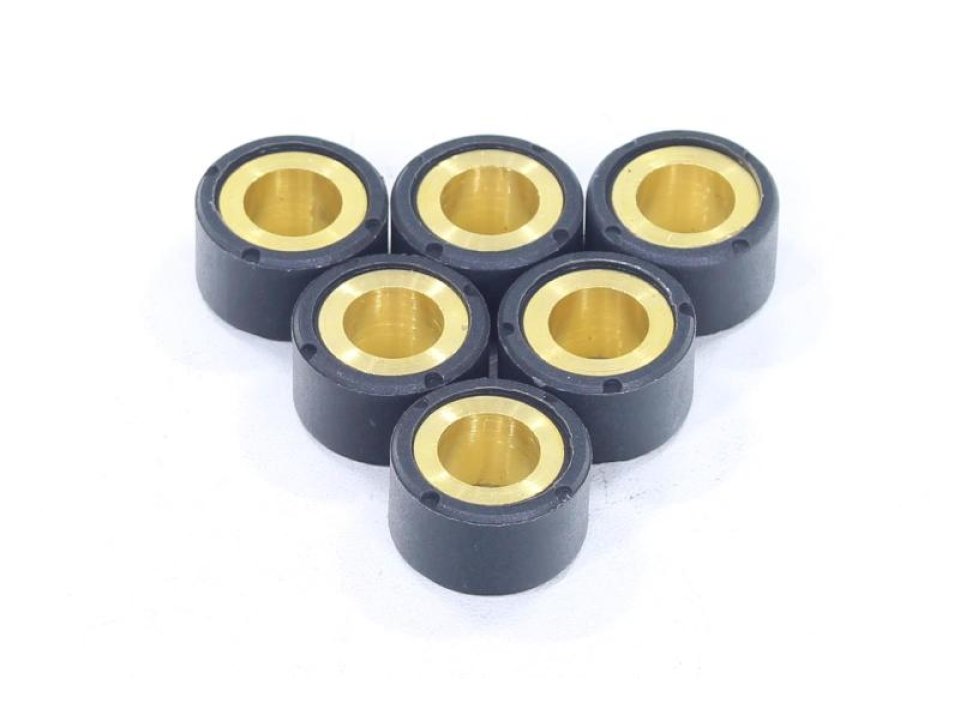 jaszmotor_webshop_kuplungpersely_<br>(variator_gorgo)_20x12_12g_<br>(rms)