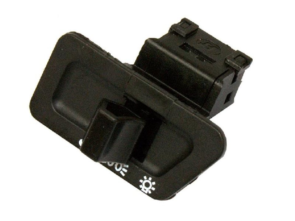 jaszmotor_webshop_vilagitas_kapcsolo_gomb_kinai_2t____gy6