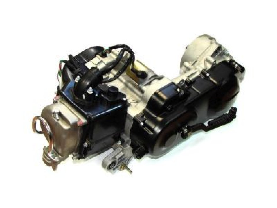 jaszmotor_webshop_motorblokk_komplett_10"_kereku_669-es,_gy6_4t_50ccm_-_inparts