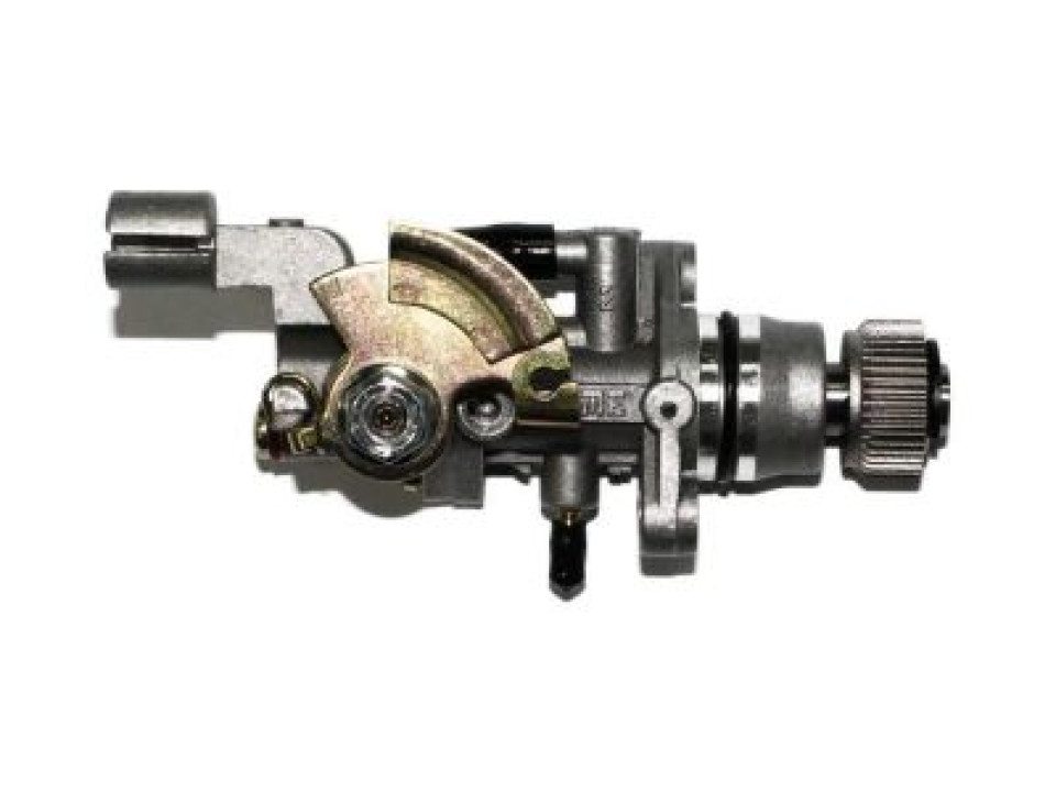 jaszmotor_webshop_olajpumpa_kinai_2t_minarelli__cpi__keeway_bowdenes_-_power_force