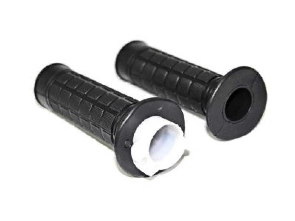 jaszmotor_webshop_gazkar_markolat_gy6_50___dongo_motoros_kerekpar__univerzalis___-_inparts