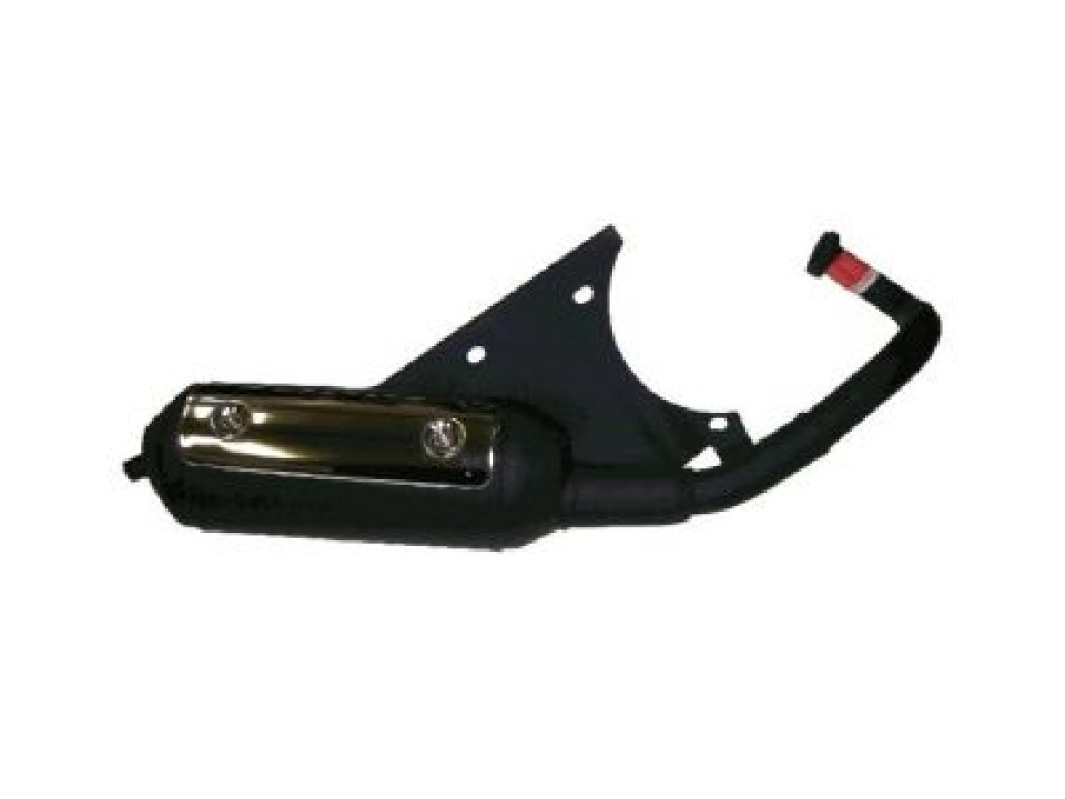 jaszmotor_webshop_kipufogo_kymco_2t_(sf10)_s9_vitality_agility_2t_people_50_dink_-_inparts