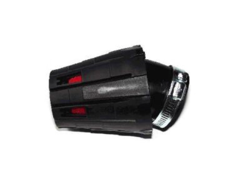 jaszmotor_webshop_levegoszuro_sport_39__45mm